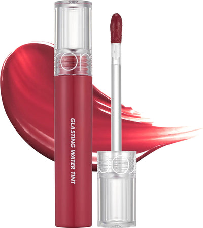 Rom&Nd Glasting Water Tint 05 Rose Splash 4.0g