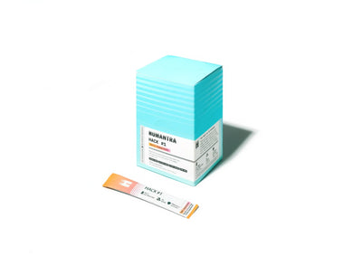  - Image 6