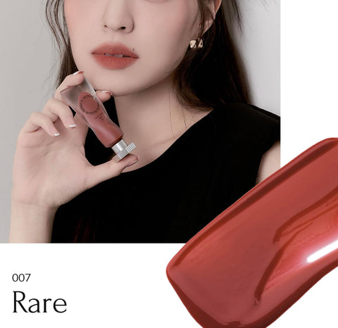 OBJET WATER 007 RARE 5.8ml - Image 2