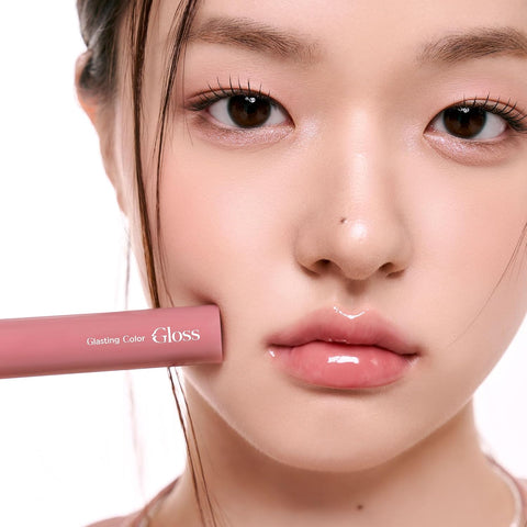 MATTE LIP GLOSS - Image 6