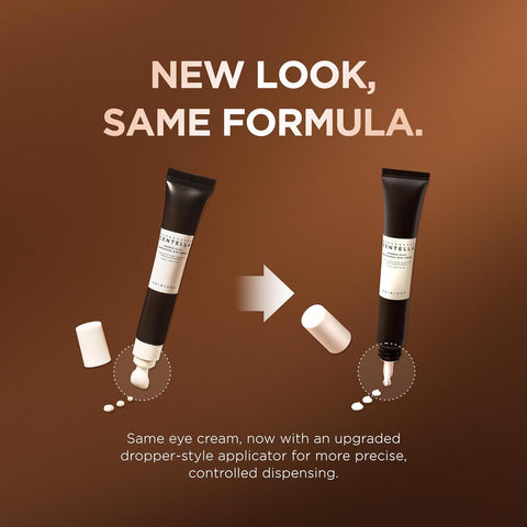 probio cica BAKUCVHIOL eye cream - Image 2