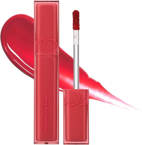Rom&Nd Dewy·Ful Water Tint 07 Cherry Way 5.0g