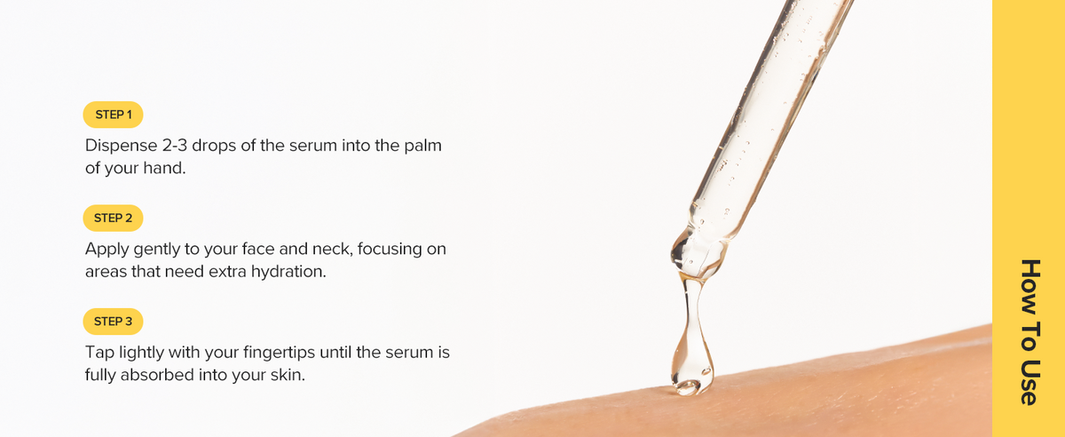 Beauty of Joseon Glow Serum - Propolis + Niacinamide, 30ml - 10
