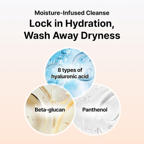 DearKlairs Freshly Juiced Vitamin Clay Mask & Cleanser, Deep Pore Cleansing, Radiant Clear Skin, with Glutathione, Mandarin Peel Powder, PHA and Niacinamide (150 ml, 1 Piece) - Image 6
