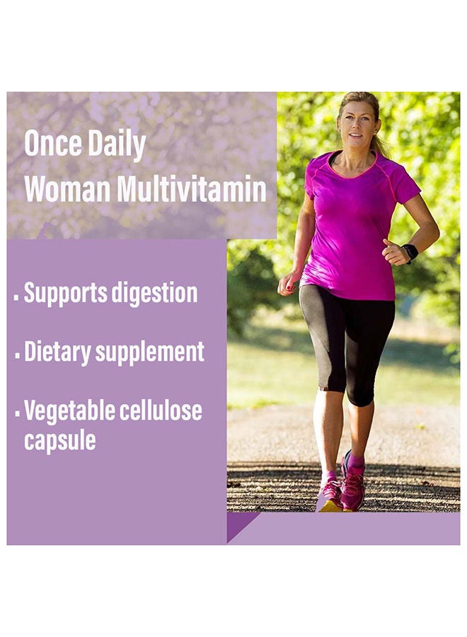  - Image 7