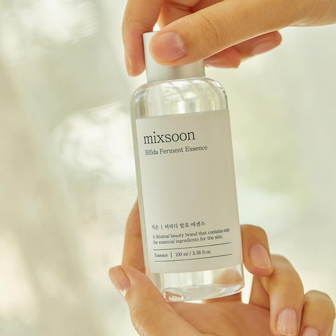 MIXSOON Bifida Ferment Essence - Image 7