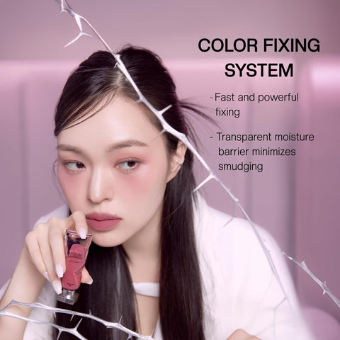 MUZIGAE MANSION OBJET LIQUID 011 POISE 6ml - Image 6