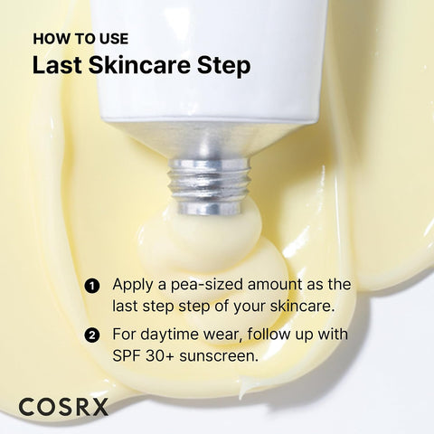 Cosrx The Retinol 0.1 cream, 0.67 Fl.oz - Image 6