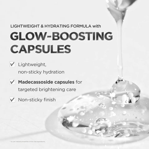 SKIN1004 Madagascar Centella Tone Brightening Capsule Ampoule 100ml - Image 6