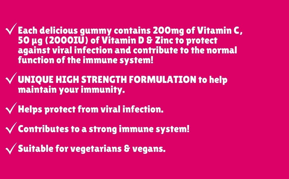 Chewy Vites Superfoods Apple Cider Vinegar Gummies - 500mg, 60 Pack - 1