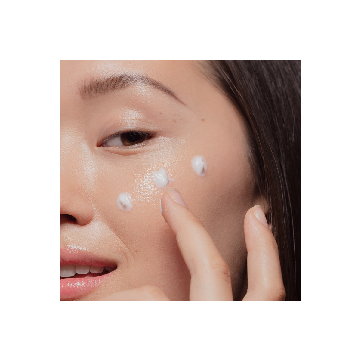 PFC Cosmetics Samapharma Clarity Cream - Face Moisturiser, 50ml - Image 3