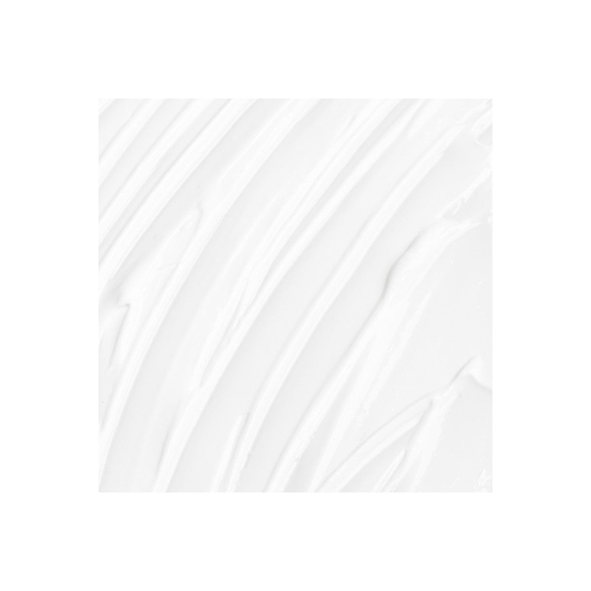 PFC Cosmetics Samapharma Clarity Cream - Face Moisturiser, 50ml - Image 4