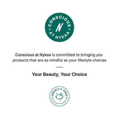 Nykaa Skin Secrets Sheet Mask - Lemon & Honey - Single Pack - Image 4