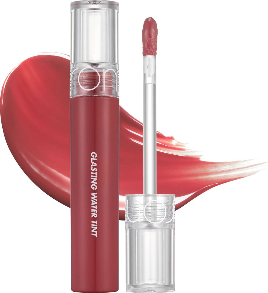 Rom&Nd Glasting Water Tint 08 Rose Stream 4.0g