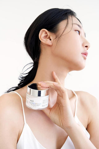 Klairs [ ] Freshly Juiced Vitamin E Mask, Moisturizer, Boost the Effect Viatmin C, Niacinamide, Adenosine, 90ml, 3.04oz - Image 2