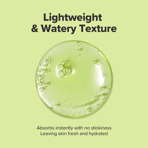 Beauty Of Joseon Calming Serum Green Tea + Panthenol – 30ml - Image 6
