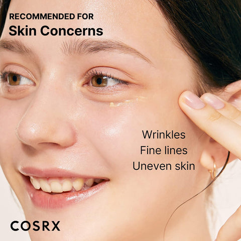 Cosrx The Retinol 0.1 cream, 0.67 Fl.oz - Image 7