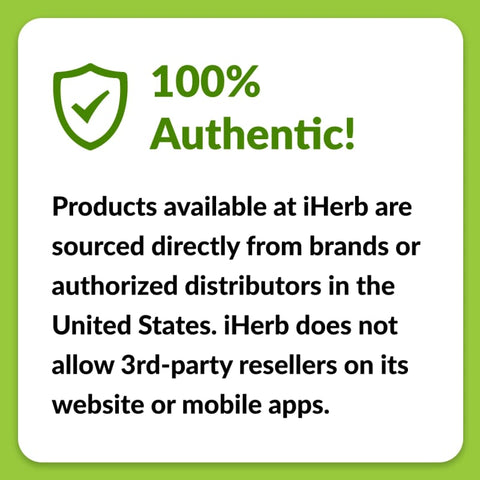 Jnx Nutrition Cl The Curse 50Serv Fruit Punch (12/Case)