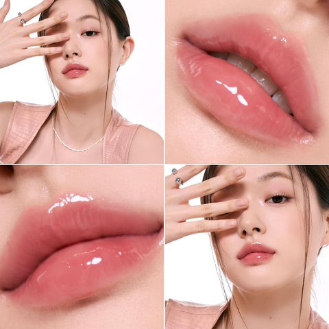 MATTE LIP GLOSS - Image 7