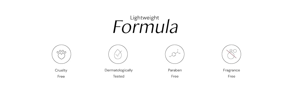 Deconstruct Face Serum - 10% Niacinamide & 0.3% Alpha Arbutin - 30ml - 3