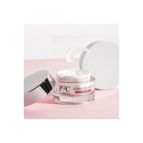PFC Samapharma Derma Collagen Cream 50ml