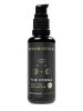 CYMBIOTICA ACTIVATED CHARCOAL