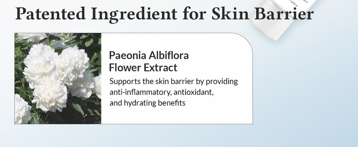 Dr.Althea 147 Barrier Cream - Deep Hydration with Hyaluronic Acid & Ceramides, 1.7 Fl Oz - 5