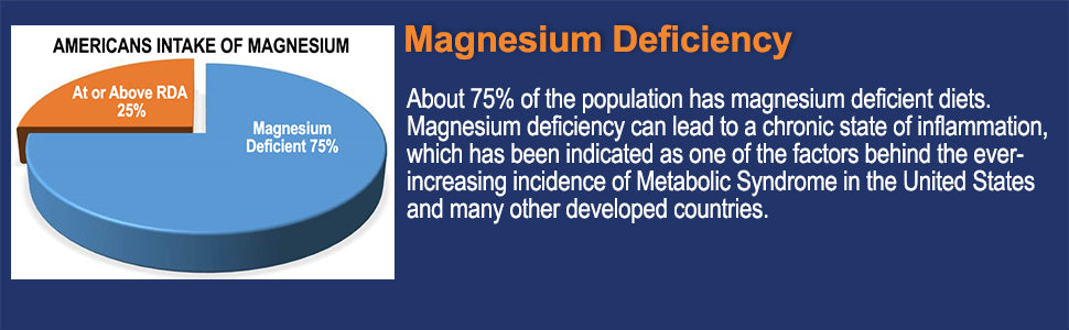 Dr Best High Absorption Magnesium 200mg Tablets, 240 Count - 4
