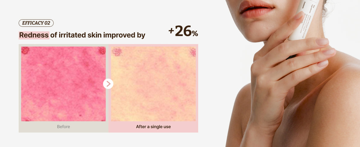 Dr.Reju-All Advanced PDRN Rejuvenating Cream - 99% Salmon DNA, 1200ppm - 60ml - 6