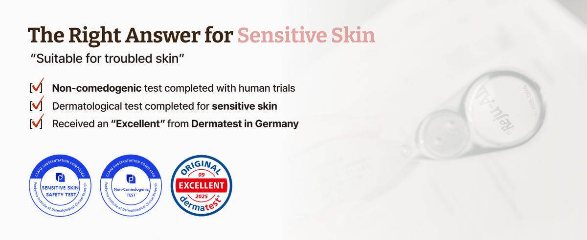 Dr.Reju-All Advanced PDRN Rejuvenating Cream - 99% Salmon DNA, 1200ppm - 60ml - 9