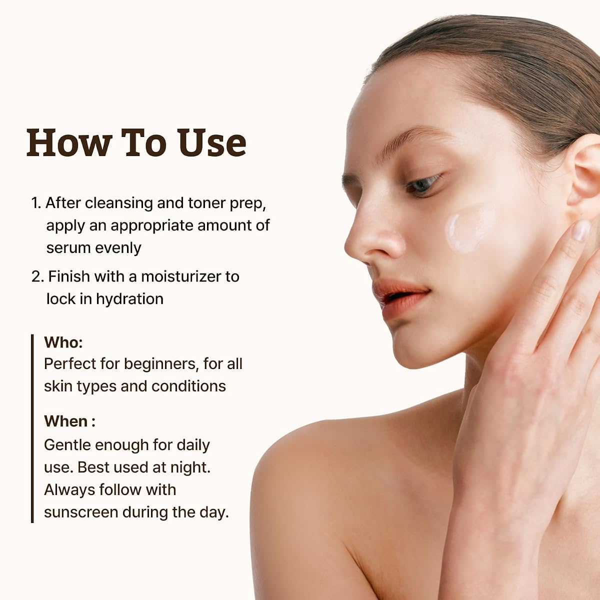 Dr.Reju-All Advanced Retino-Mela HPR Retinol Serum with Niacinamide & TXA - 30ml