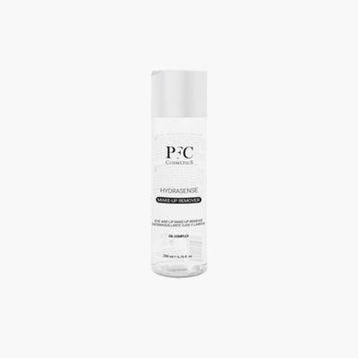 Samapharma Hydrasense Make-up Remover 200ml