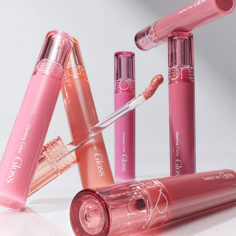 MATTE LIP GLOSS - Image 3