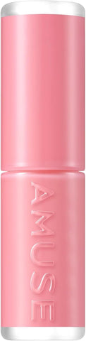 AMUSE Foundue Balm 02 Toasty Rose 1s - Image 2