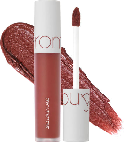 Rom&Nd Zero Velvet Tint 05 Witty 5.5g