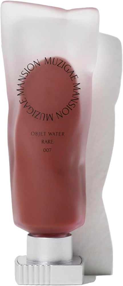 OBJET WATER 007 RARE 5.8ml