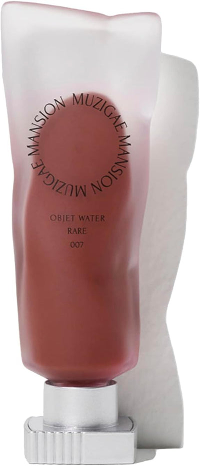 OBJET WATER 007 RARE 5.8ml