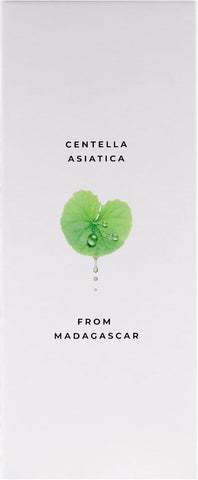 SKIN1004 Madagascar Centella Hyalu-Cica Blue Serum (50 ml) - Image 8
