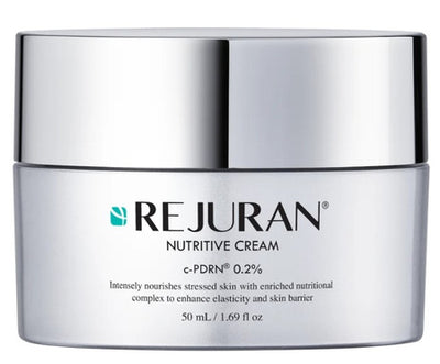 Rejuran Healer Nutritive Cream 50Ml
