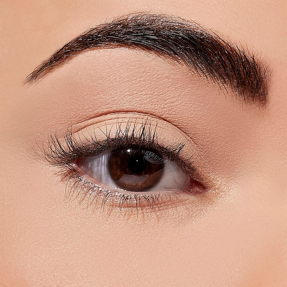 Sigma Beauty Matte Eyeshadow Base Primer in Ignite - 15ml - Image 2