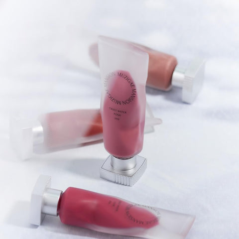OBJET WATER 004 CELEB 5.8ml - Image 5