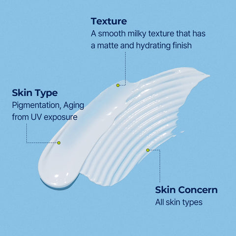 DIVE IN Mild Sun Cream - Image 2