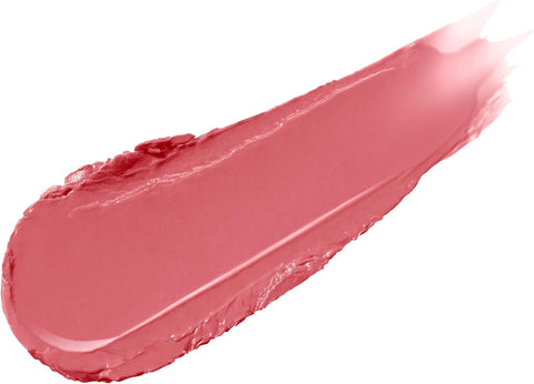 AMUSE Foundue Balm 02 Toasty Rose 1s - Image 3