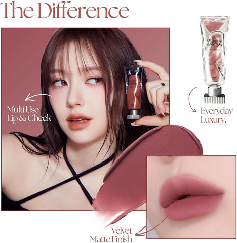 OBJET LIQUID 013 APPEAL 6ml - Image 6