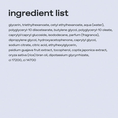 glow apple enzyme foaming cleanser, Korean skin care, 3.8 oz - Image 8