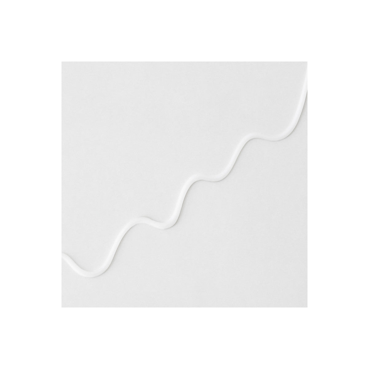  - Image 4