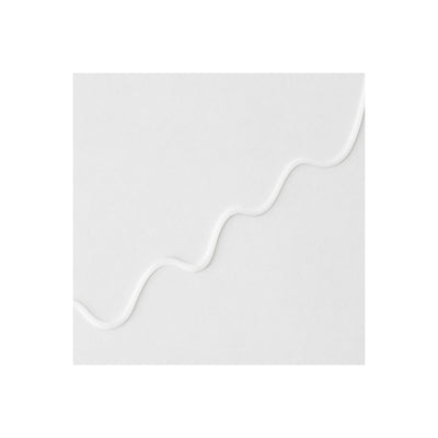  - Image 4