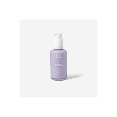 Hair and Scalp Care Combo : PFC Samapharma HAIRXIL FORTE SHAMPOO 250 ML + PFC Samapharma Hyaluronic Ha+ Hair Serum 100ml