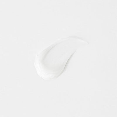  - Image 4