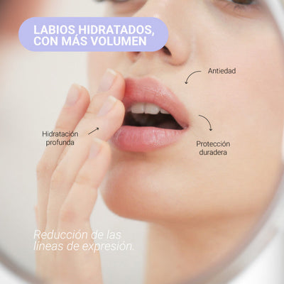  - Image 5